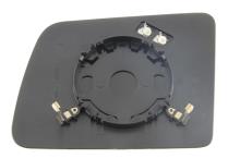 ALKAR AUTOMOTIVE S.A. 6432396